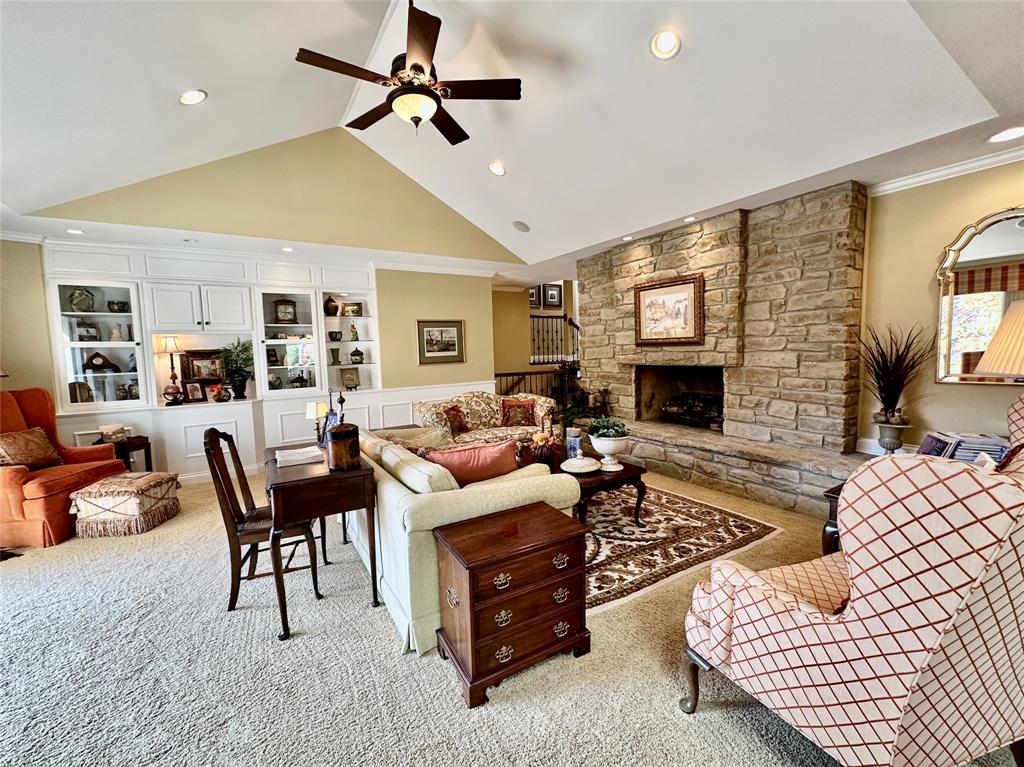 2133 Devon Ct. Martinsville, IN 46151 - Photo 12 of 97