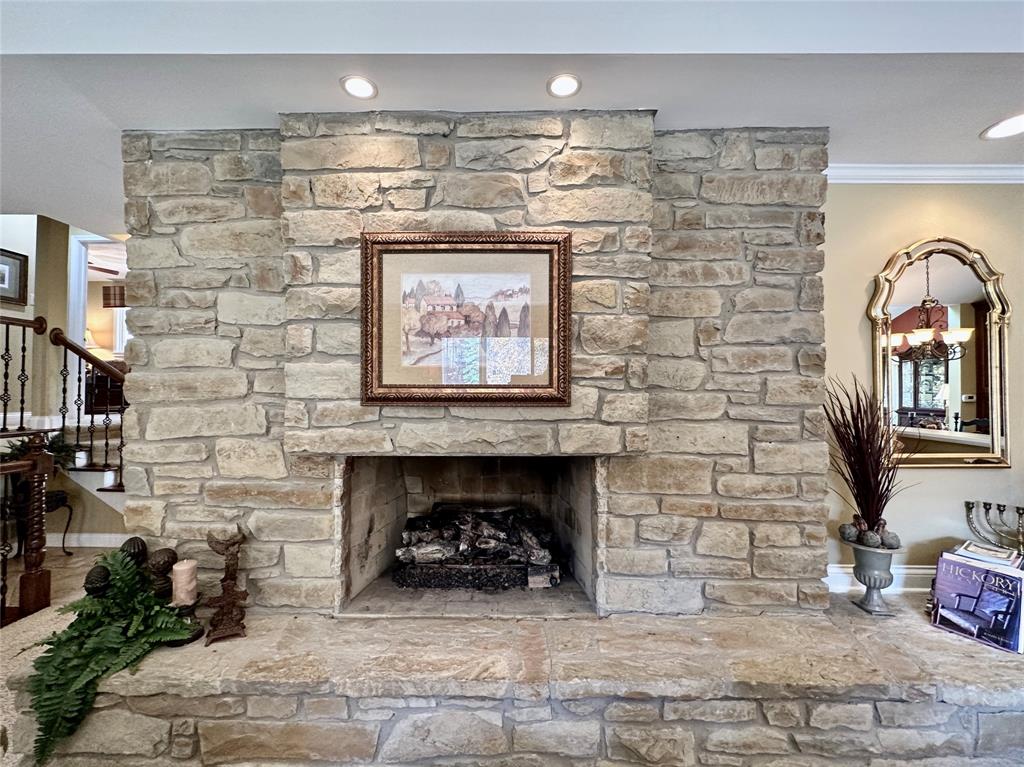 2133 Devon Ct. Martinsville, IN 46151 - Photo 13 of 97