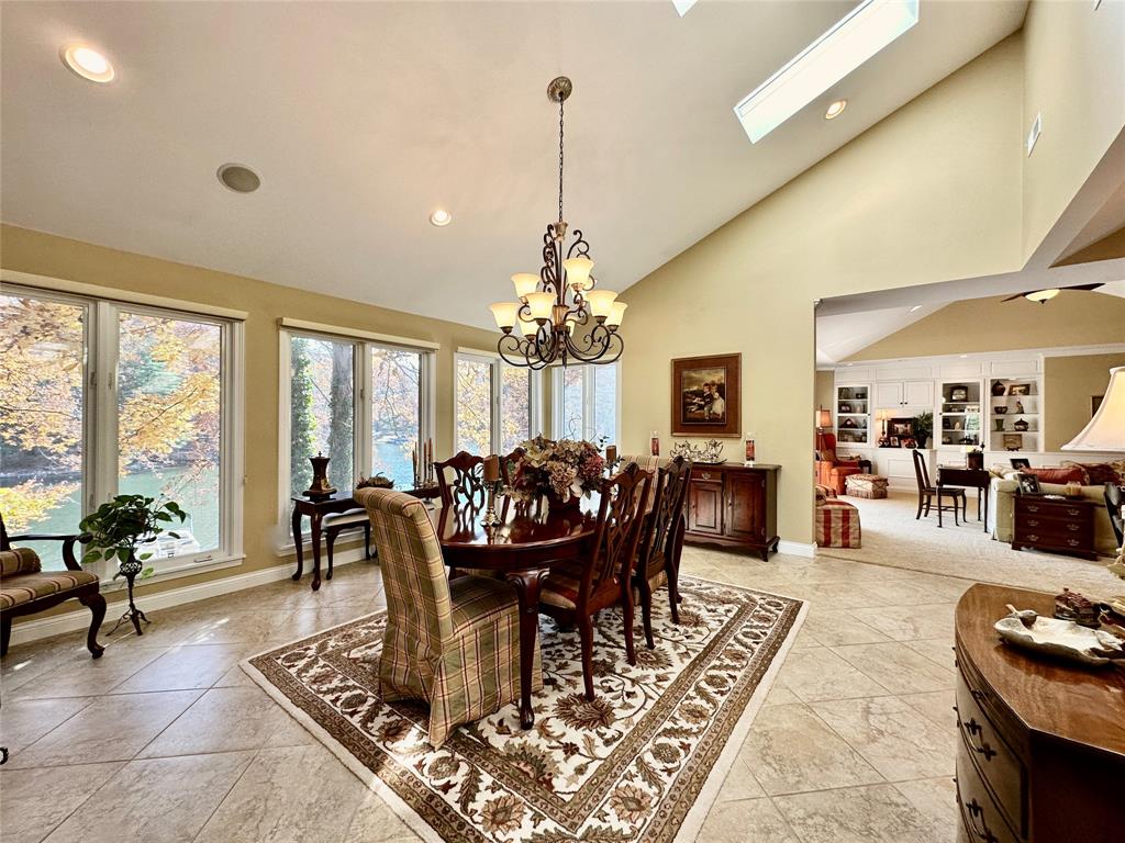 2133 Devon Ct. Martinsville, IN 46151 - Photo 15 of 97