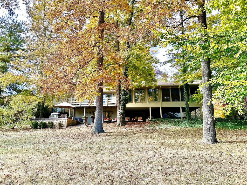 2133 Devon Ct. Martinsville, IN 46151 - Photo 16 of 97