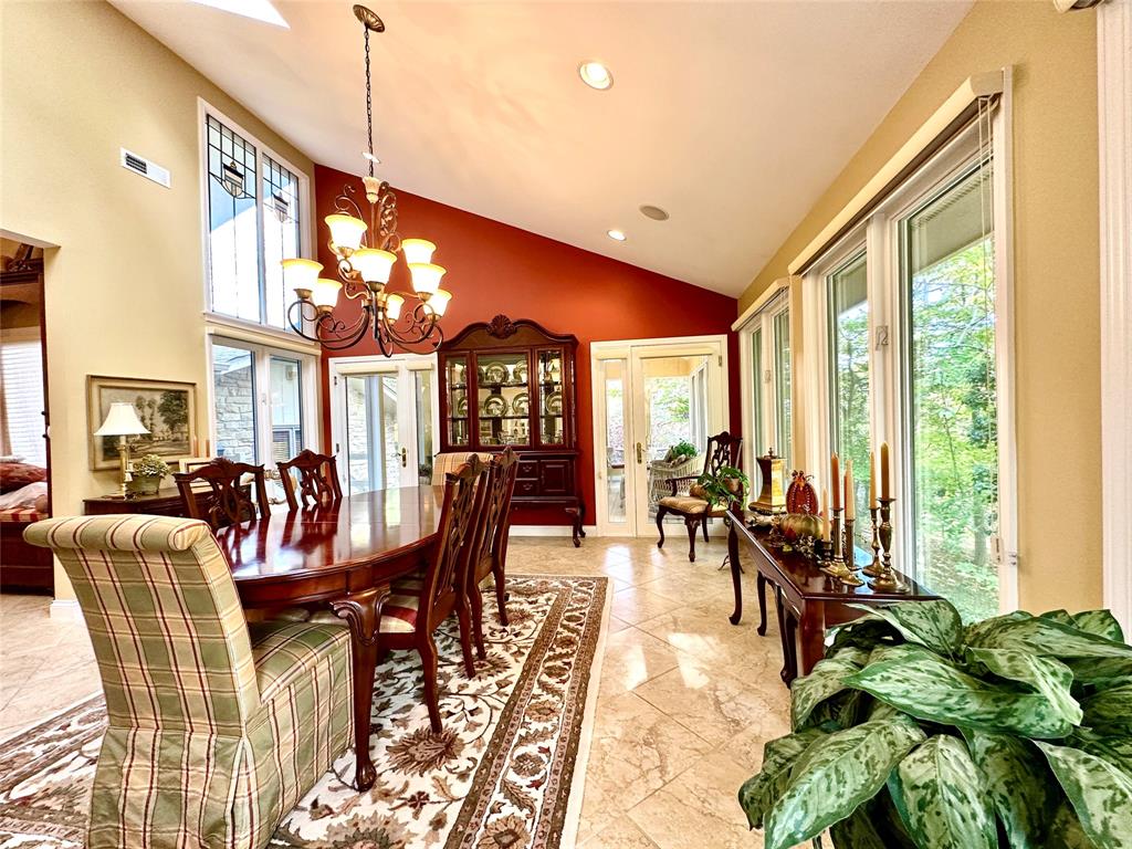 2133 Devon Ct. Martinsville, IN 46151 - Photo 17 of 97