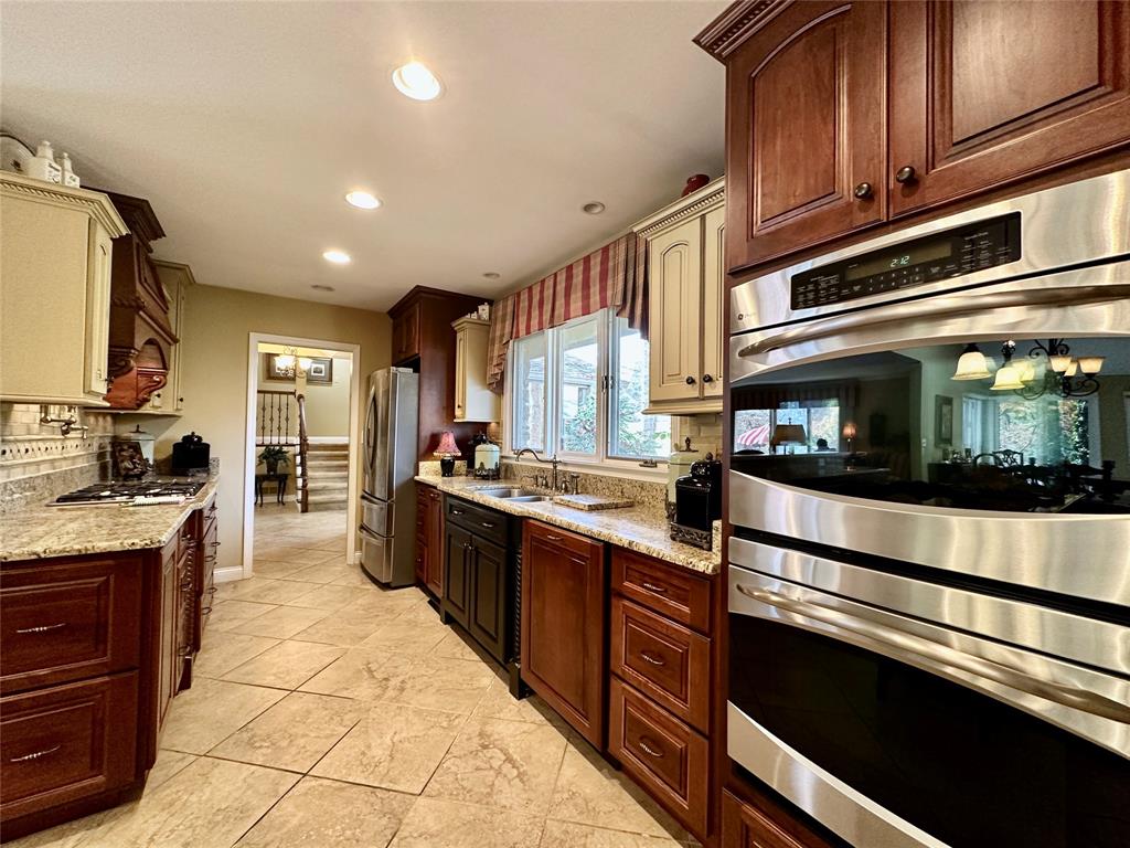 2133 Devon Ct. Martinsville, IN 46151 - Photo 18 of 97