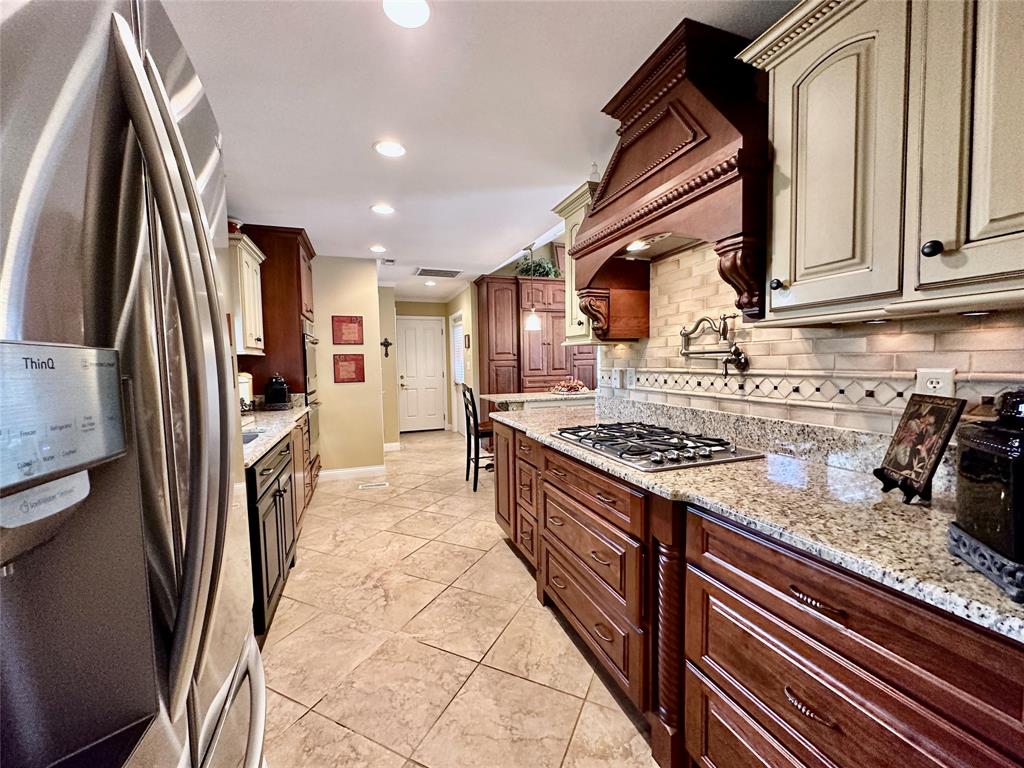 2133 Devon Ct. Martinsville, IN 46151 - Photo 19 of 97