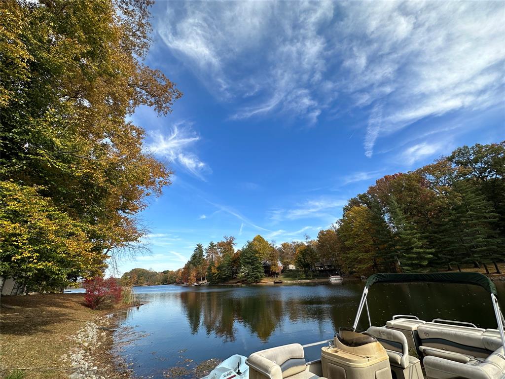 2133 Devon Ct. Martinsville, IN 46151 - Photo 20 of 97