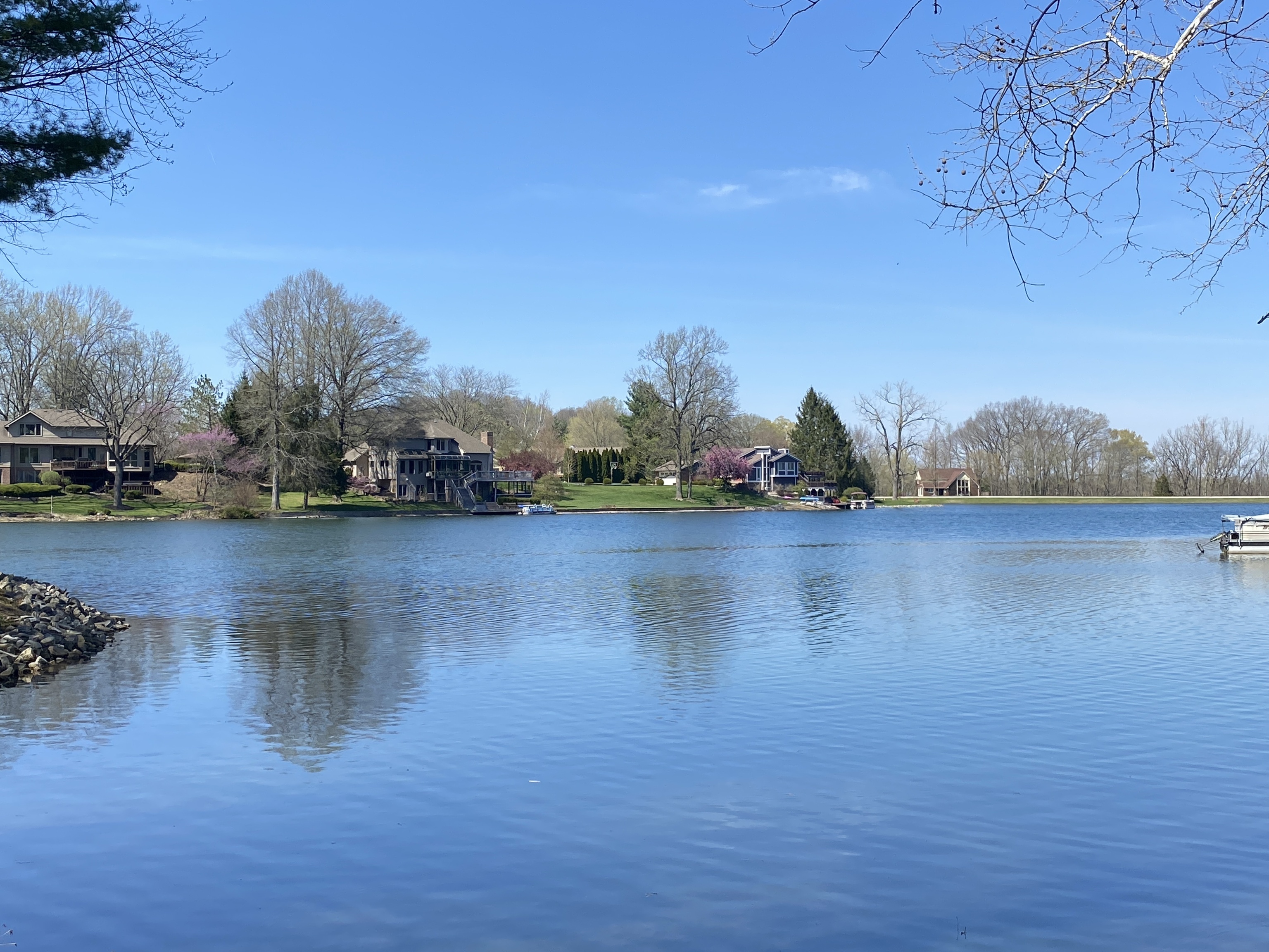 2133 Devon Ct. Martinsville, IN 46151 - Photo 2 of 97