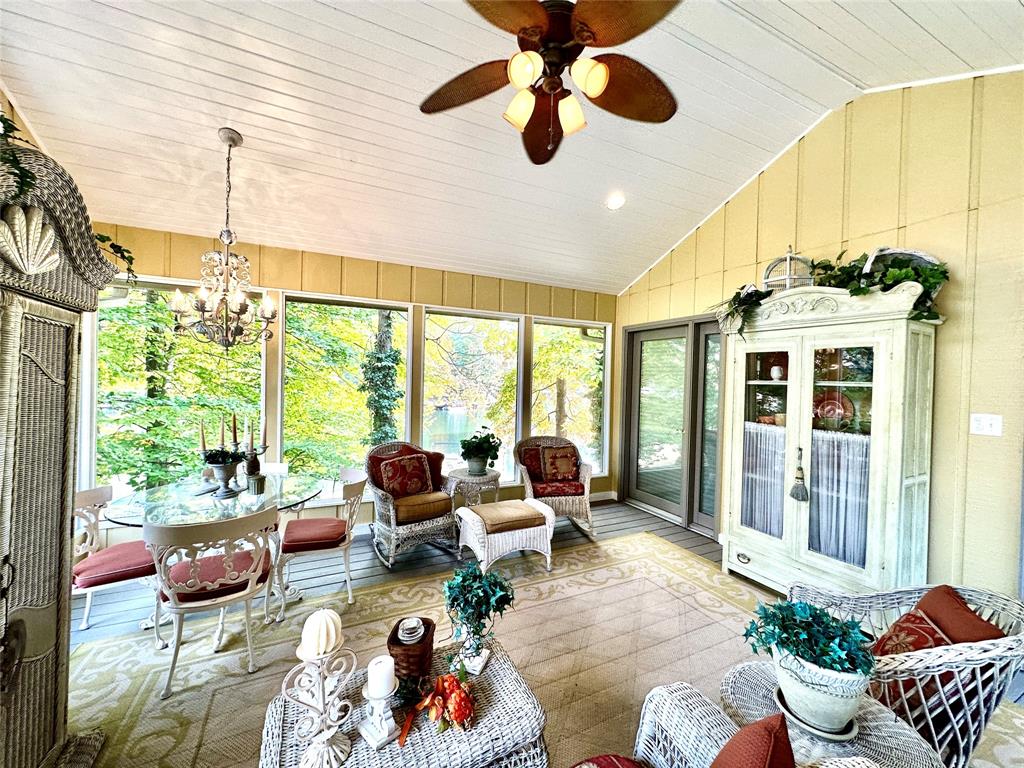 2133 Devon Ct. Martinsville, IN 46151 - Photo 21 of 97