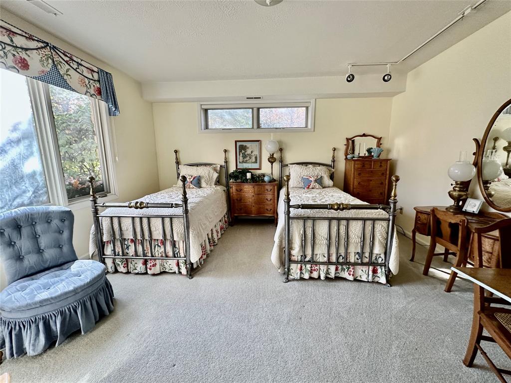 2133 Devon Ct. Martinsville, IN 46151 - Photo 22 of 97