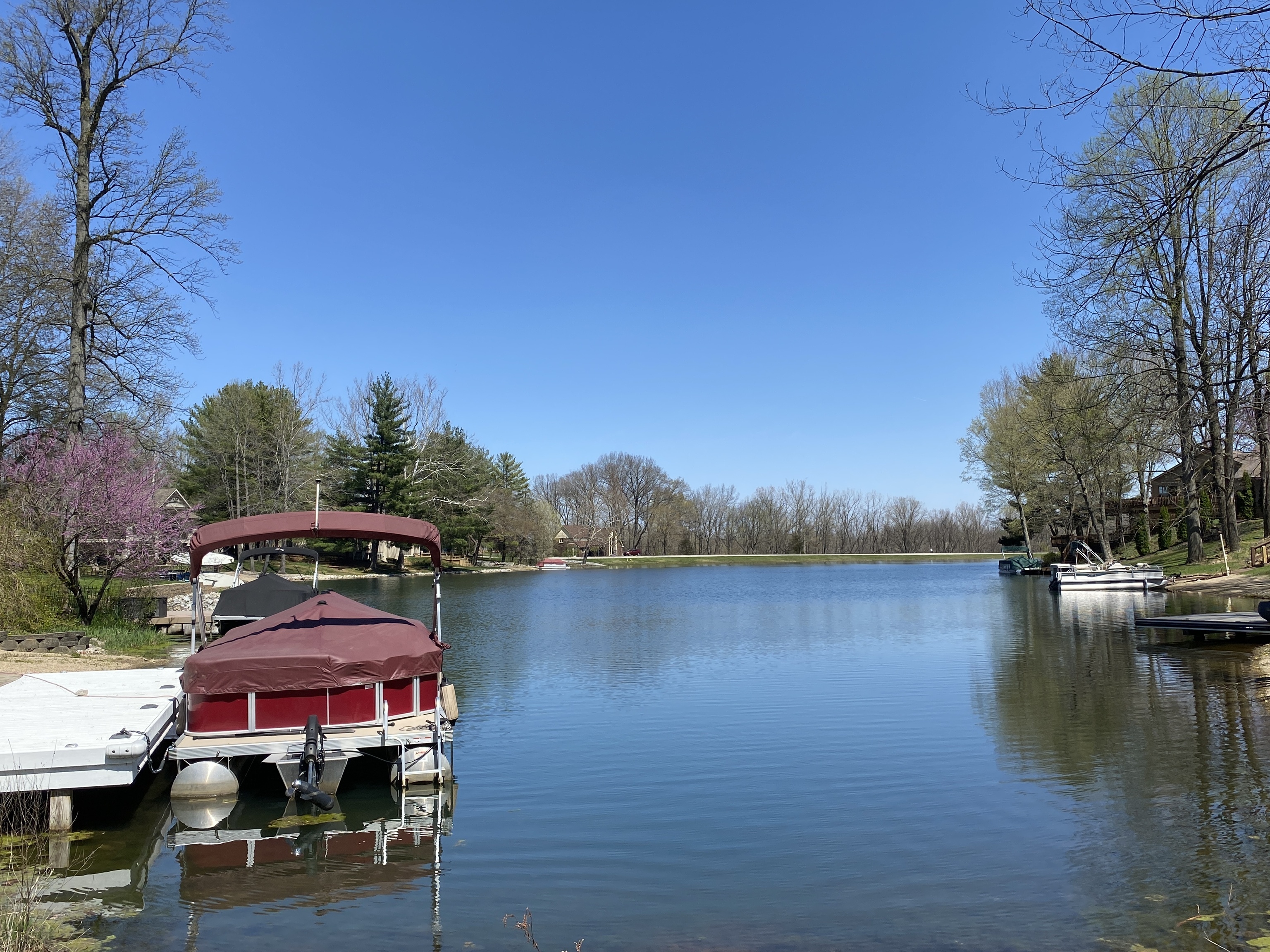 2133 Devon Ct. Martinsville, IN 46151 - Photo 23 of 97