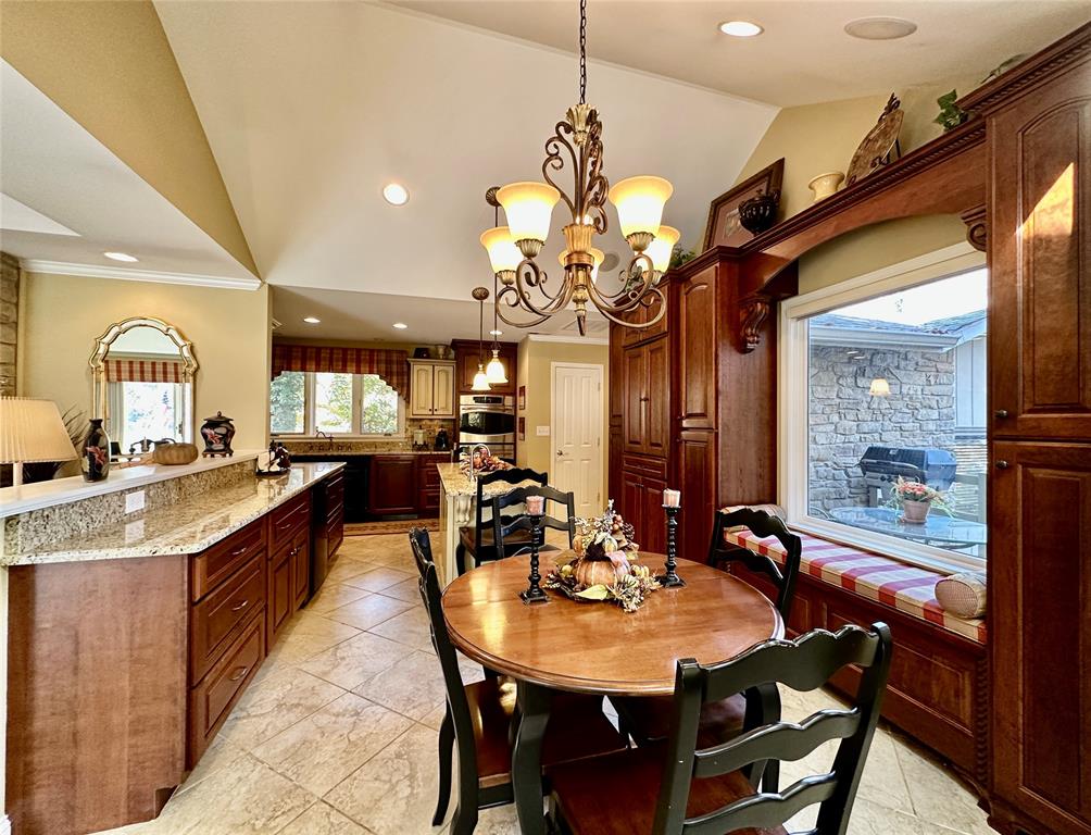 2133 Devon Ct. Martinsville, IN 46151 - Photo 24 of 97