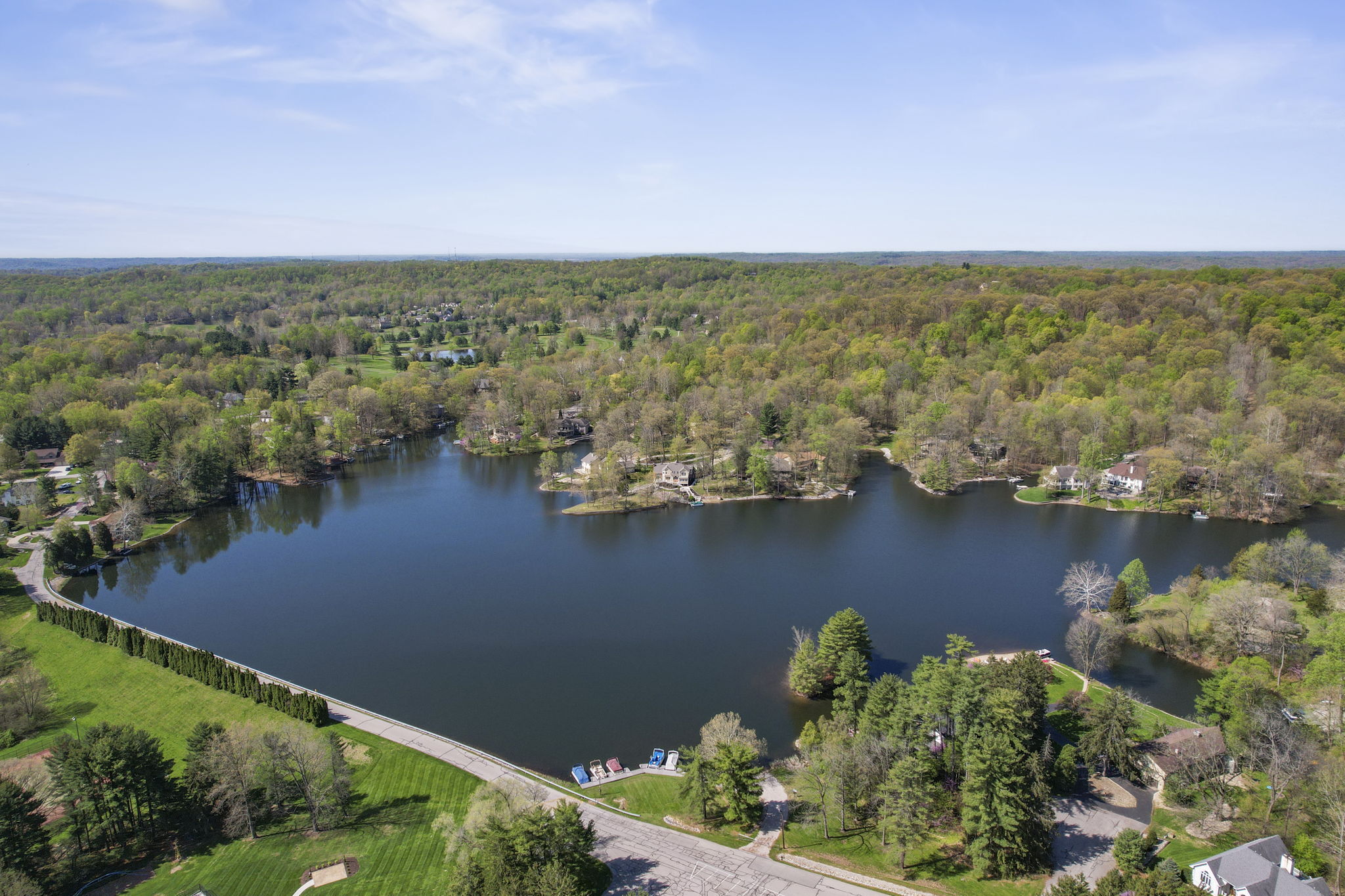 2133 Devon Ct. Martinsville, IN 46151 - Photo 25 of 97