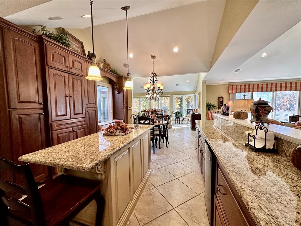 2133 Devon Ct. Martinsville, IN 46151 - Photo 26 of 97