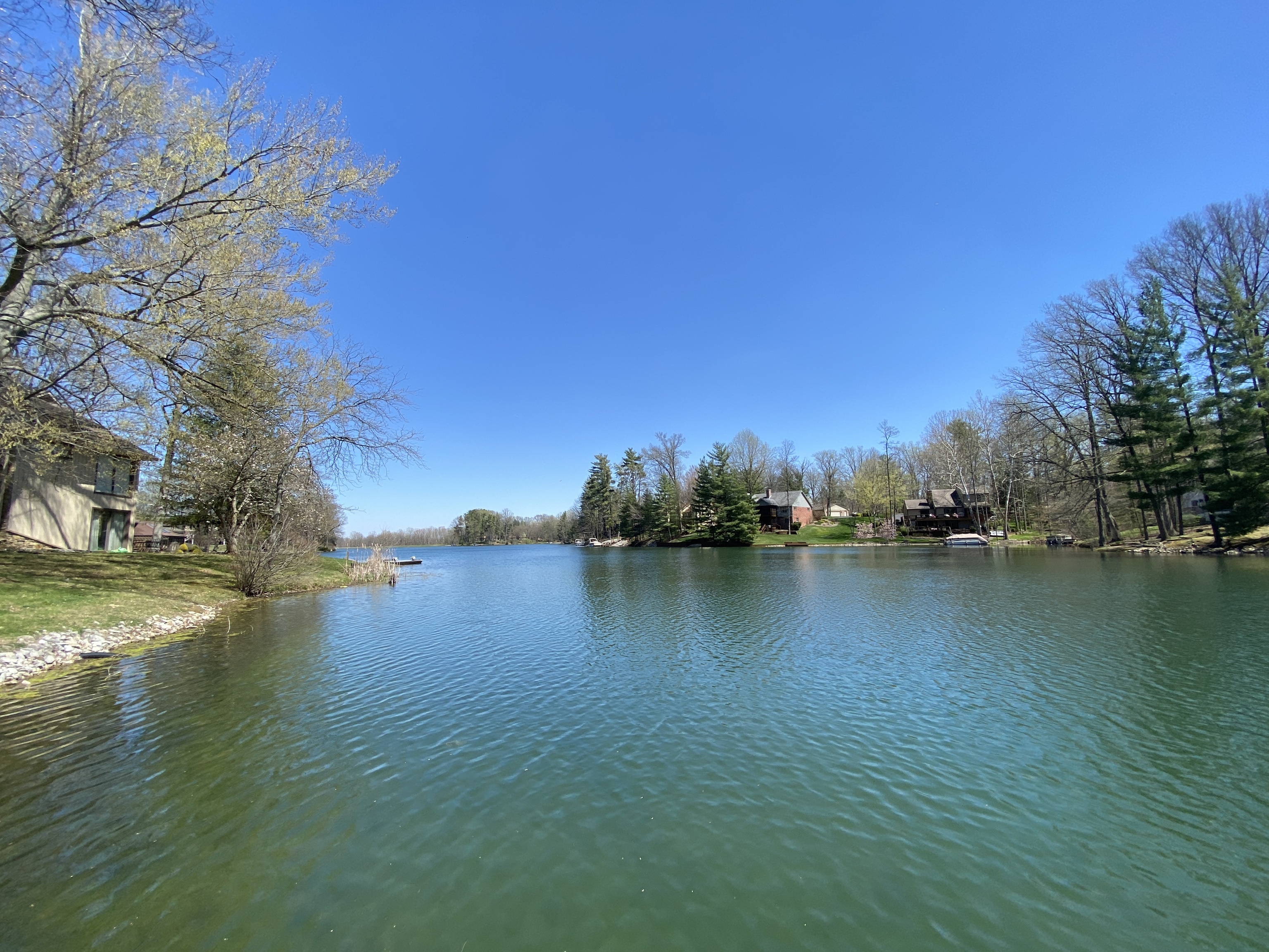 2133 Devon Ct. Martinsville, IN 46151 - Photo 27 of 97