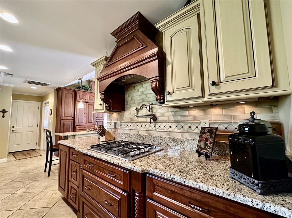 2133 Devon Ct. Martinsville, IN 46151 - Photo 28 of 97