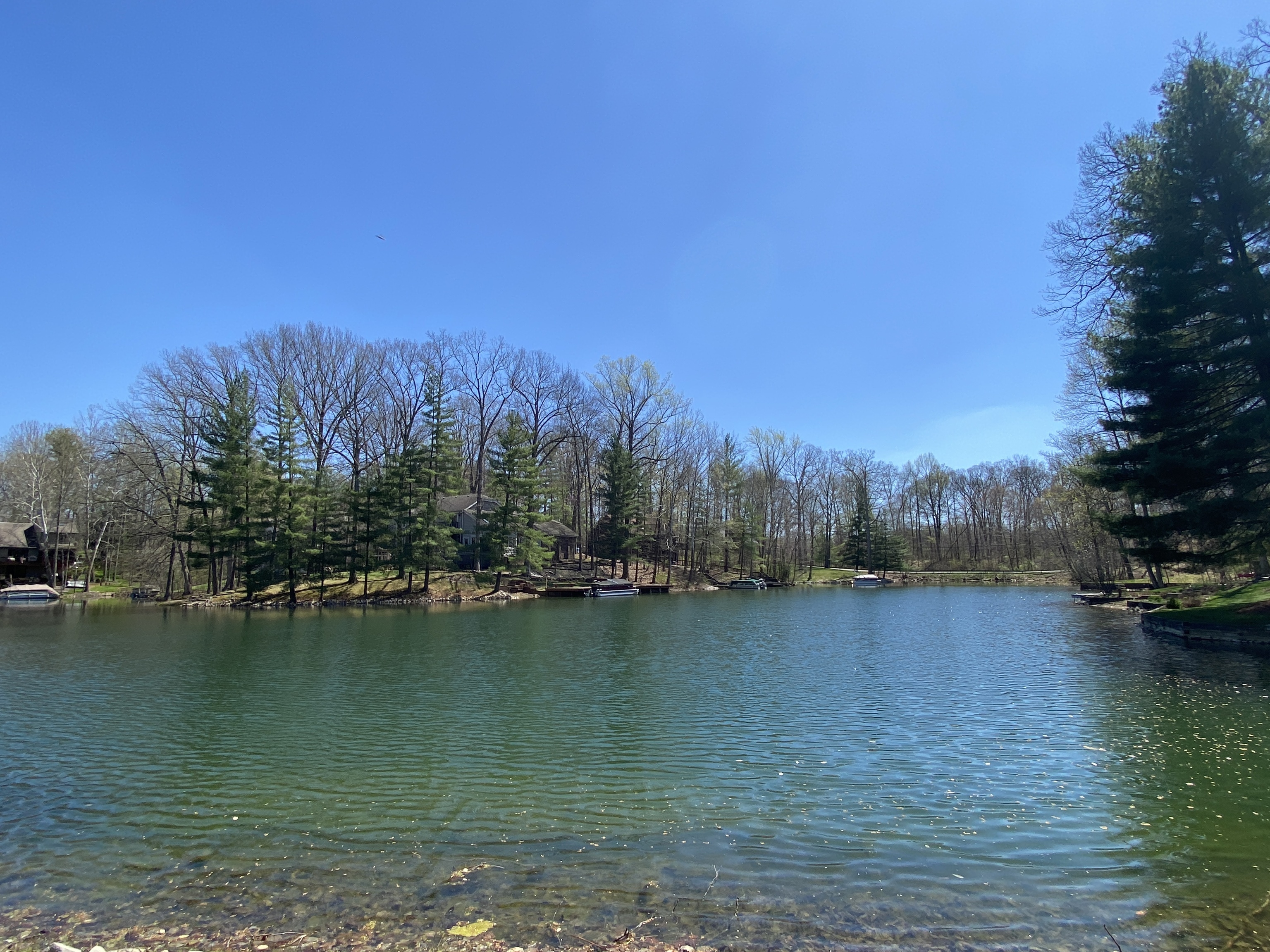 2133 Devon Ct. Martinsville, IN 46151 - Photo 3 of 97