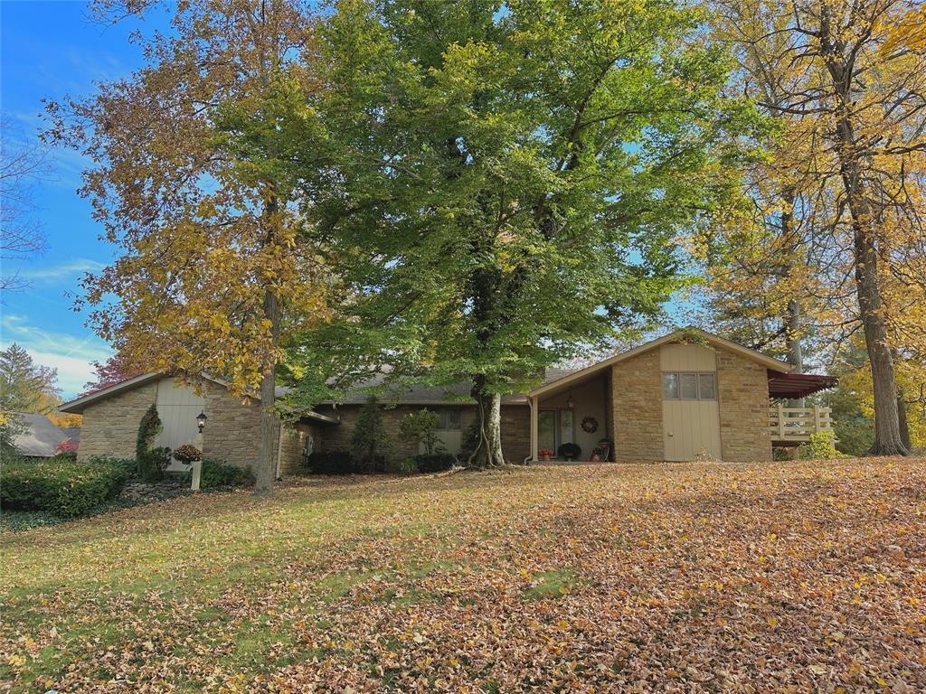 2133 Devon Ct. Martinsville, IN 46151 - Photo 32 of 97