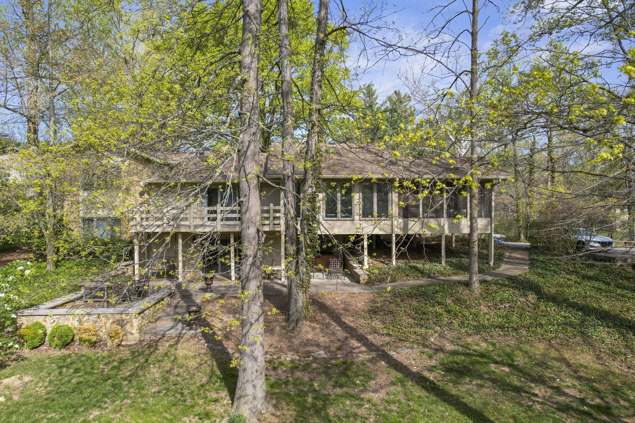 2133 Devon Ct. Martinsville, IN 46151 - Photo 33 of 97