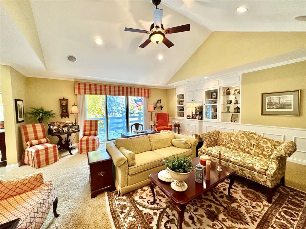 2133 Devon Ct. Martinsville, IN 46151 - Photo 34 of 97