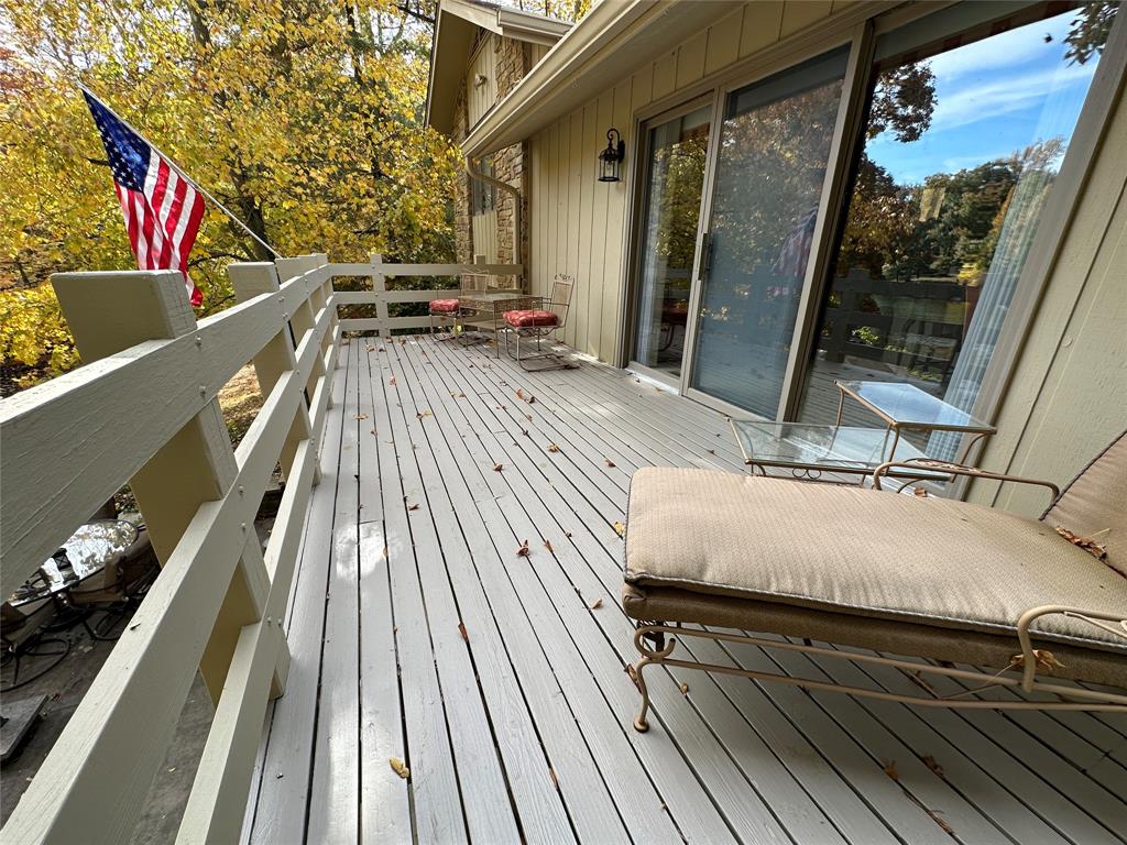 2133 Devon Ct. Martinsville, IN 46151 - Photo 35 of 97