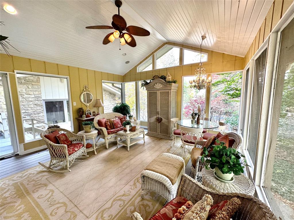 2133 Devon Ct. Martinsville, IN 46151 - Photo 37 of 97