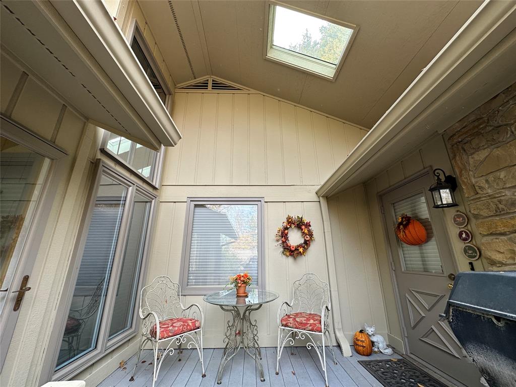 2133 Devon Ct. Martinsville, IN 46151 - Photo 38 of 97