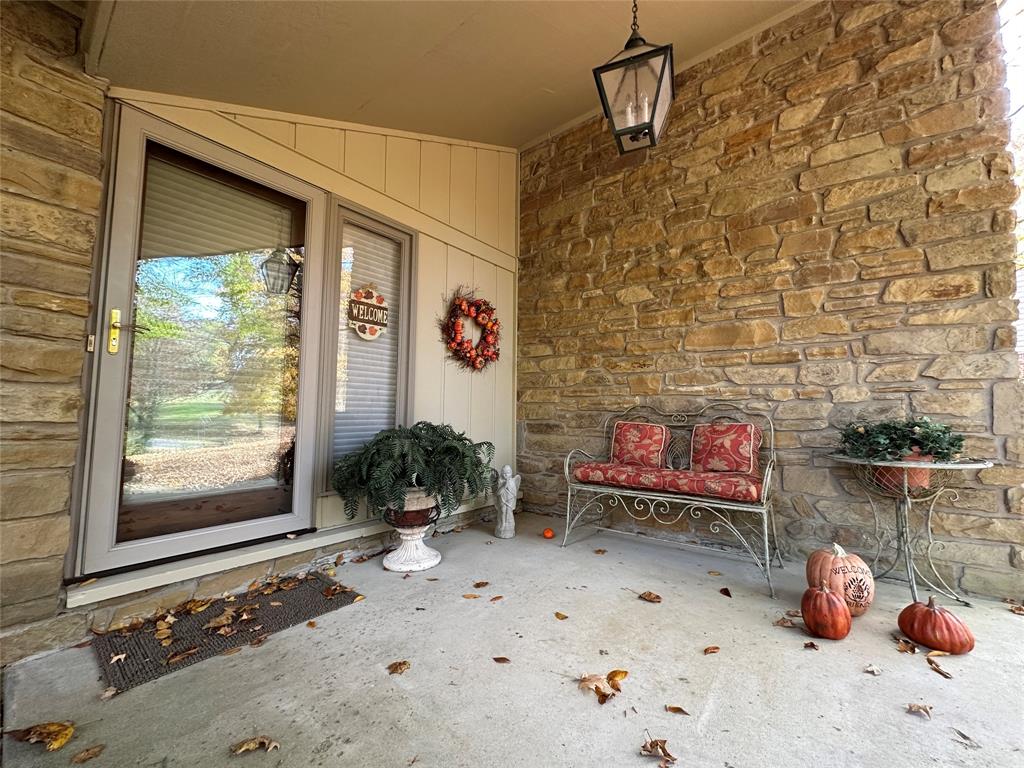 2133 Devon Ct. Martinsville, IN 46151 - Photo 39 of 97