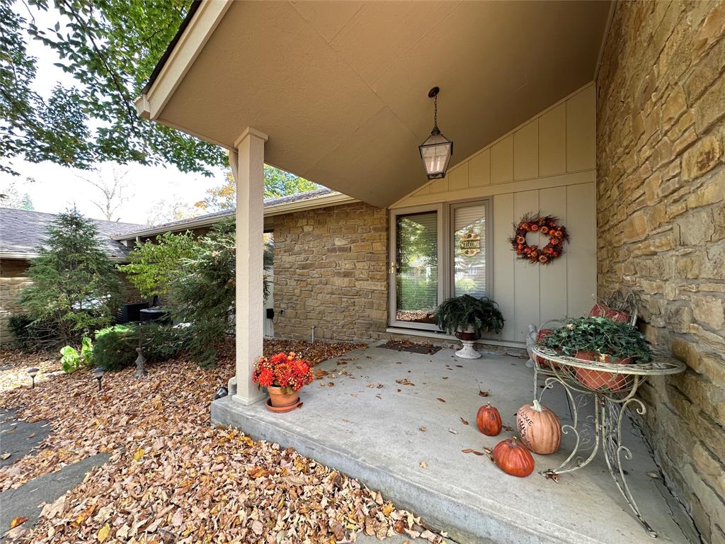 2133 Devon Ct. Martinsville, IN 46151 - Photo 40 of 97