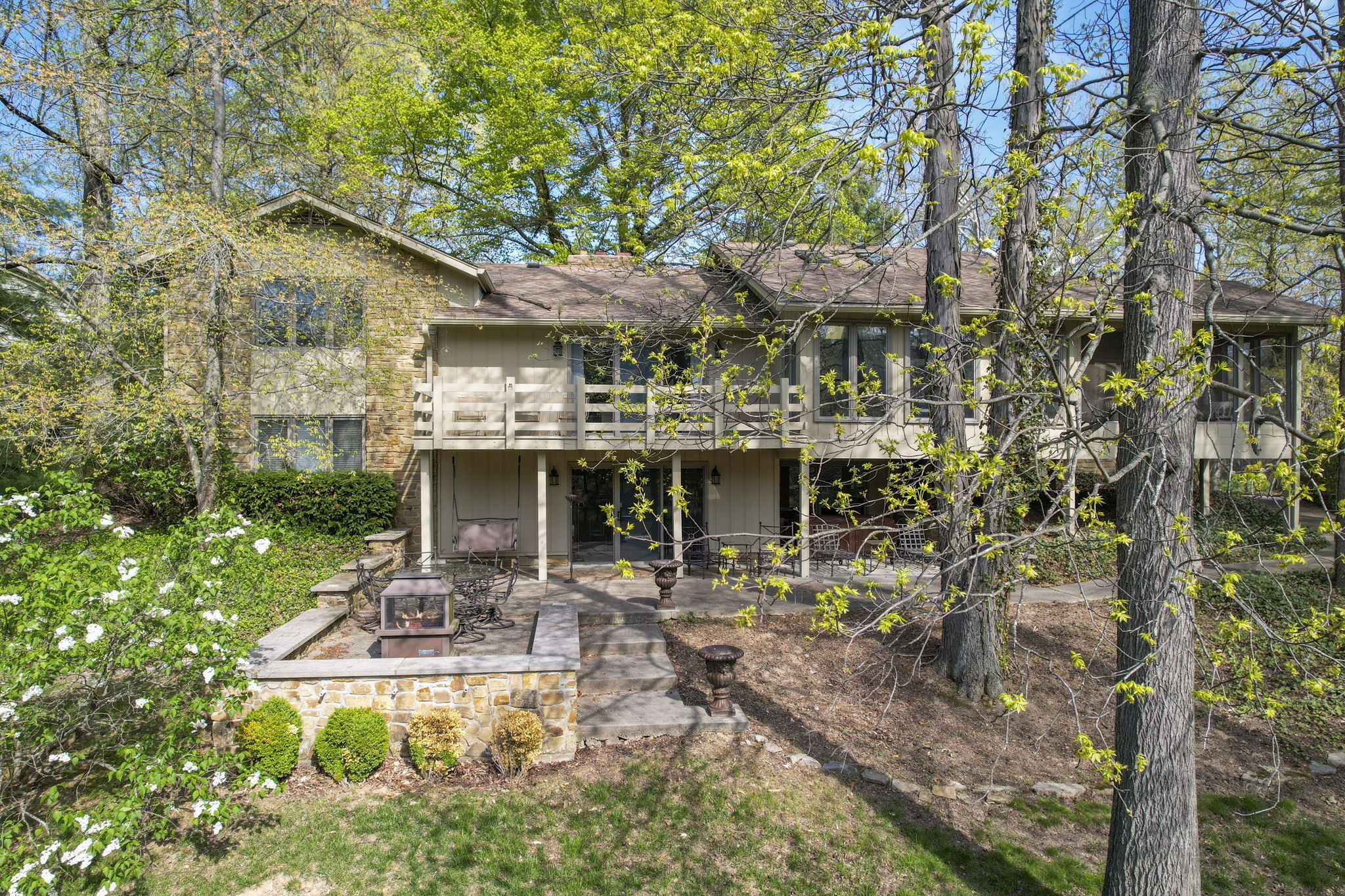 2133 Devon Ct. Martinsville, IN 46151 - Photo 4 of 97