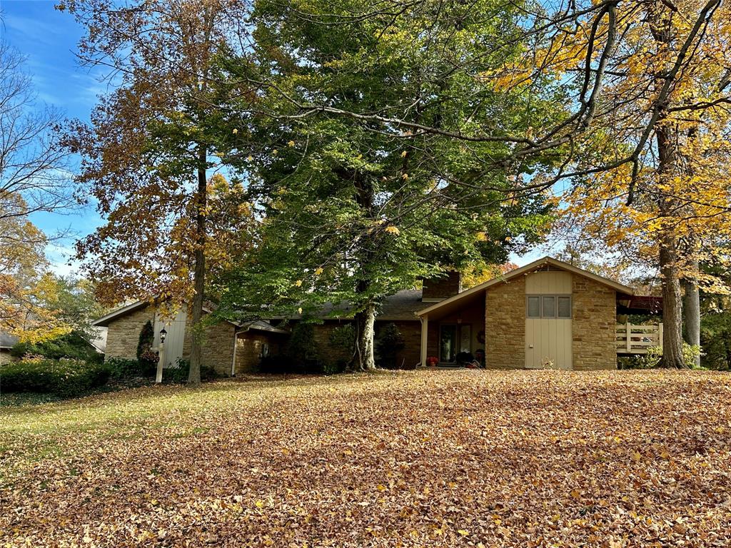 2133 Devon Ct. Martinsville, IN 46151 - Photo 41 of 97