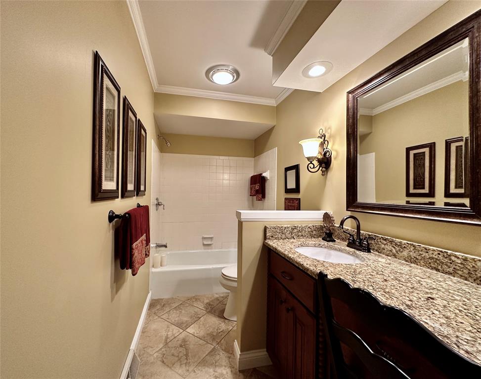 2133 Devon Ct. Martinsville, IN 46151 - Photo 42 of 97