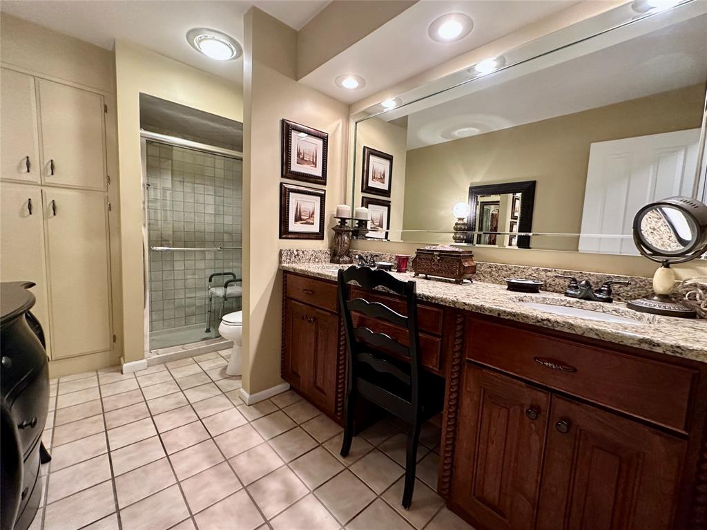 2133 Devon Ct. Martinsville, IN 46151 - Photo 44 of 97