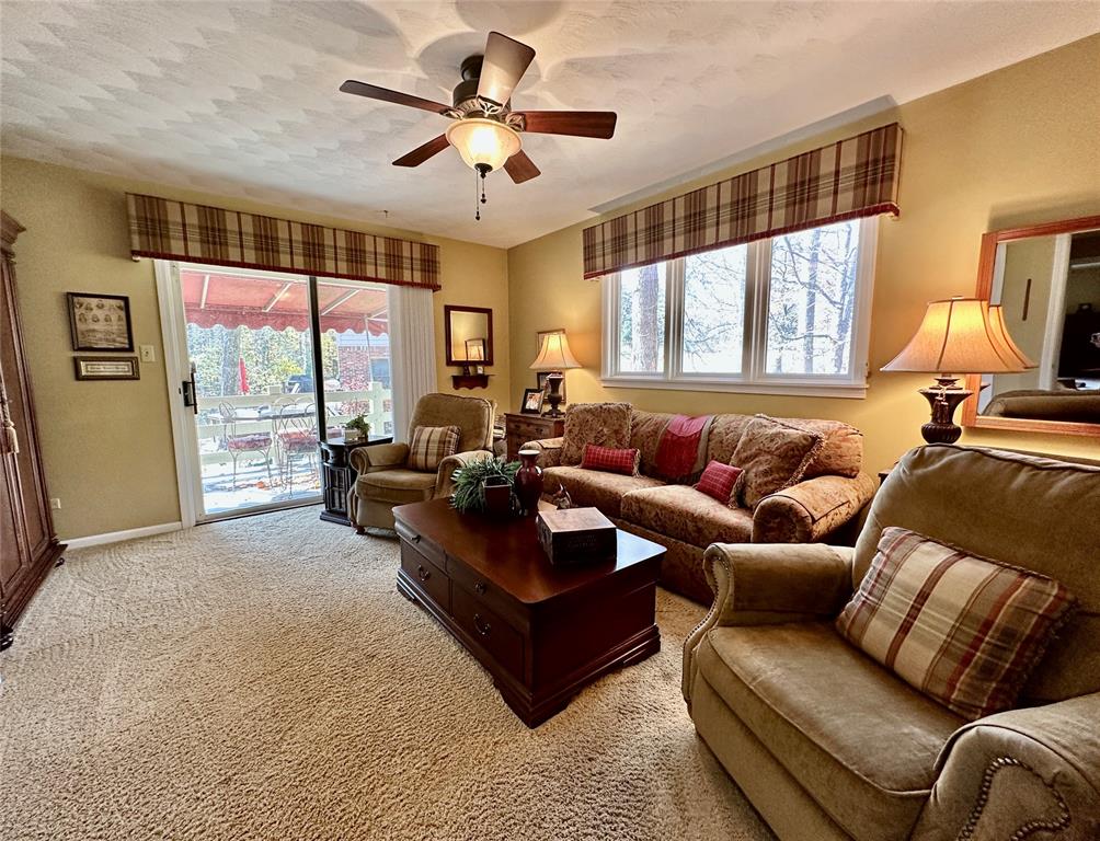 2133 Devon Ct. Martinsville, IN 46151 - Photo 45 of 97