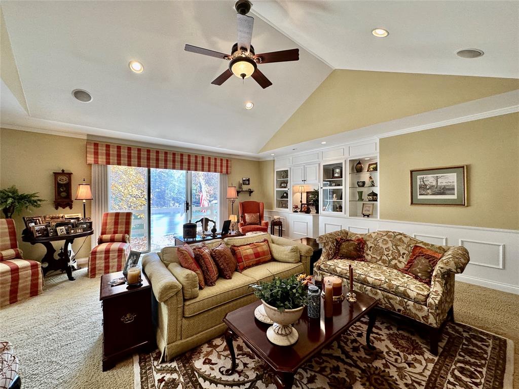 2133 Devon Ct. Martinsville, IN 46151 - Photo 46 of 97