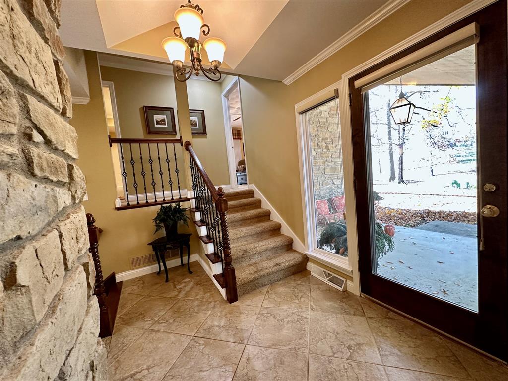 2133 Devon Ct. Martinsville, IN 46151 - Photo 47 of 97