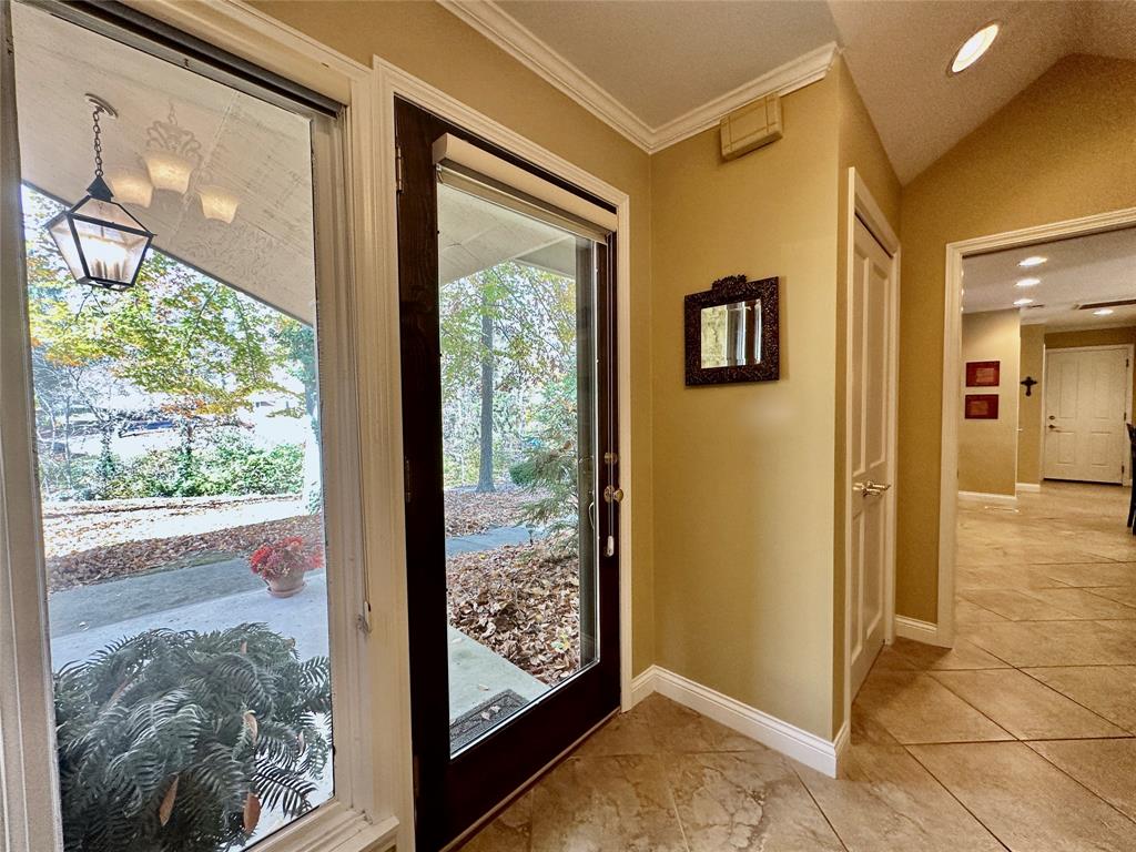 2133 Devon Ct. Martinsville, IN 46151 - Photo 48 of 97