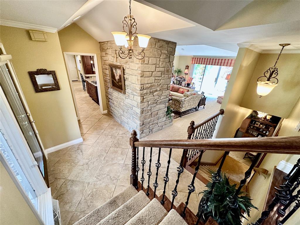 2133 Devon Ct. Martinsville, IN 46151 - Photo 49 of 97