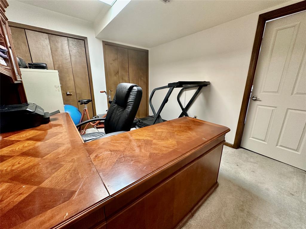 2133 Devon Ct. Martinsville, IN 46151 - Photo 50 of 97