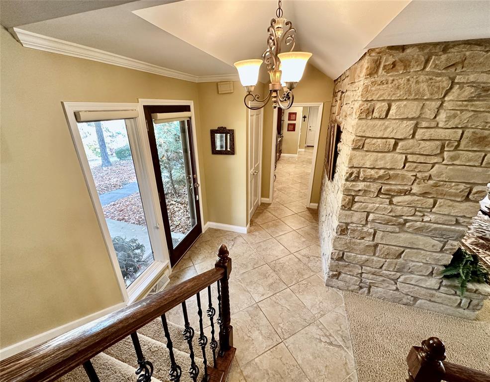 2133 Devon Ct. Martinsville, IN 46151 - Photo 51 of 97