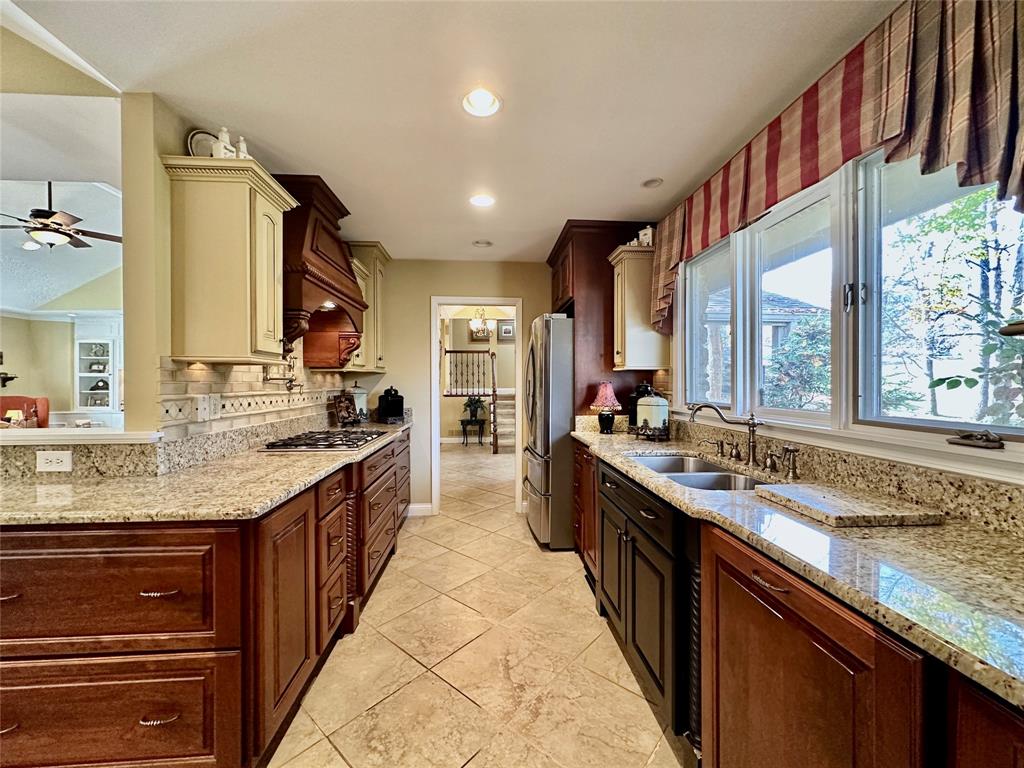 2133 Devon Ct. Martinsville, IN 46151 - Photo 52 of 97