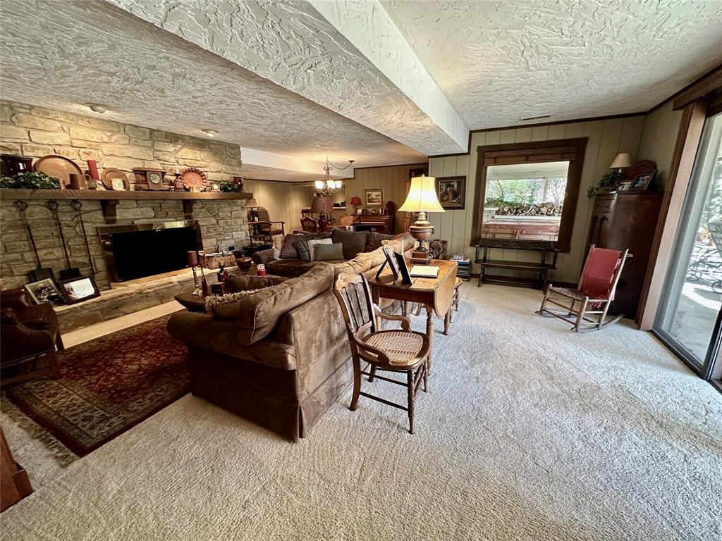 2133 Devon Ct. Martinsville, IN 46151 - Photo 53 of 97