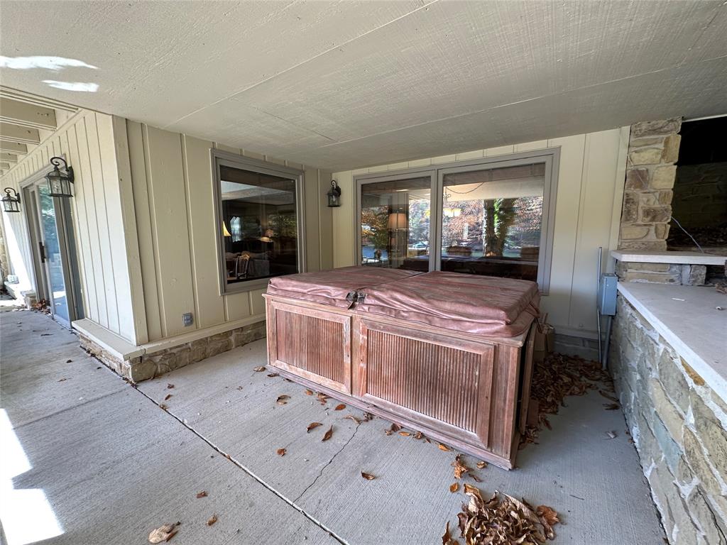 2133 Devon Ct. Martinsville, IN 46151 - Photo 54 of 97