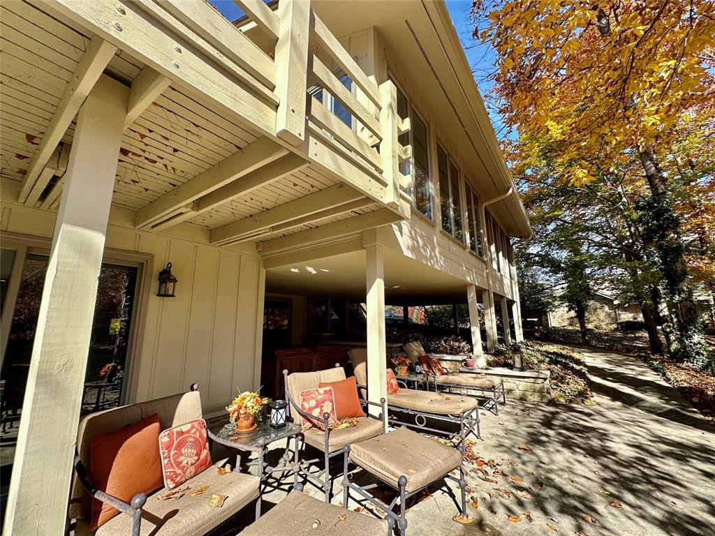 2133 Devon Ct. Martinsville, IN 46151 - Photo 56 of 97