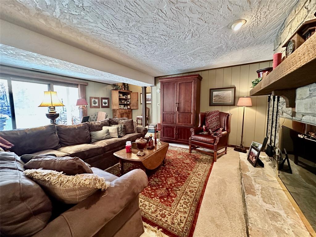 2133 Devon Ct. Martinsville, IN 46151 - Photo 57 of 97