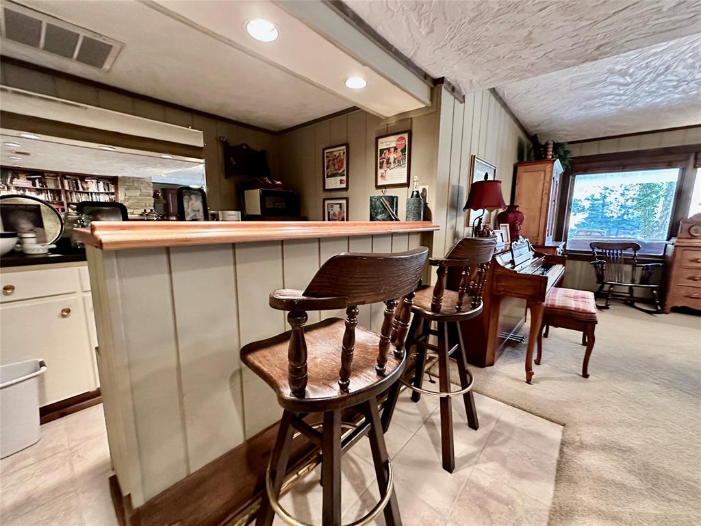 2133 Devon Ct. Martinsville, IN 46151 - Photo 58 of 97