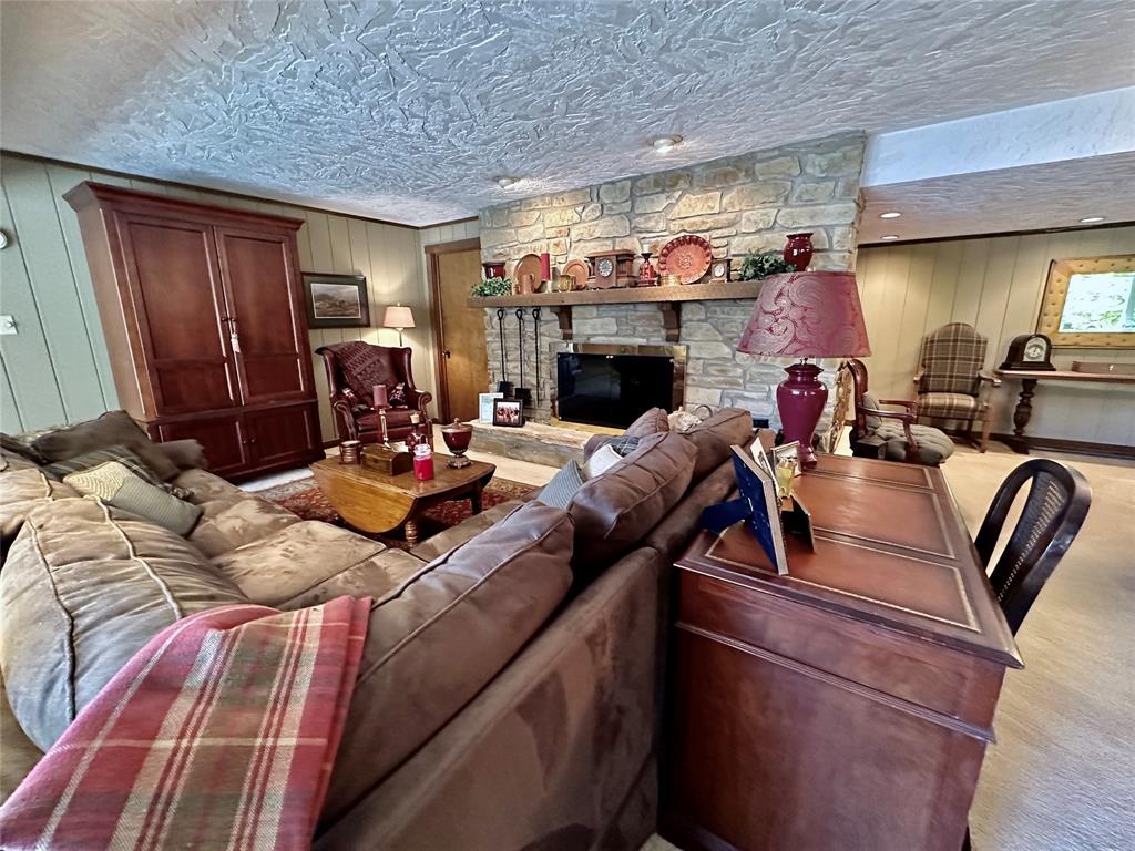 2133 Devon Ct. Martinsville, IN 46151 - Photo 59 of 97