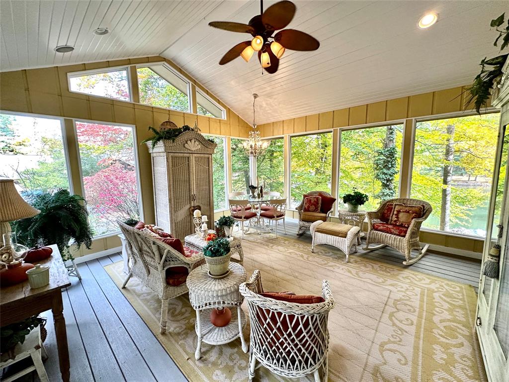 2133 Devon Ct. Martinsville, IN 46151 - Photo 6 of 97