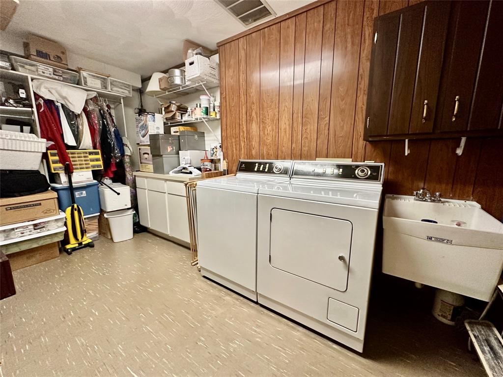 2133 Devon Ct. Martinsville, IN 46151 - Photo 61 of 97