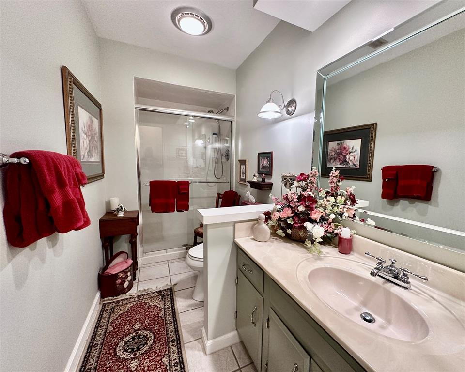 2133 Devon Ct. Martinsville, IN 46151 - Photo 63 of 97