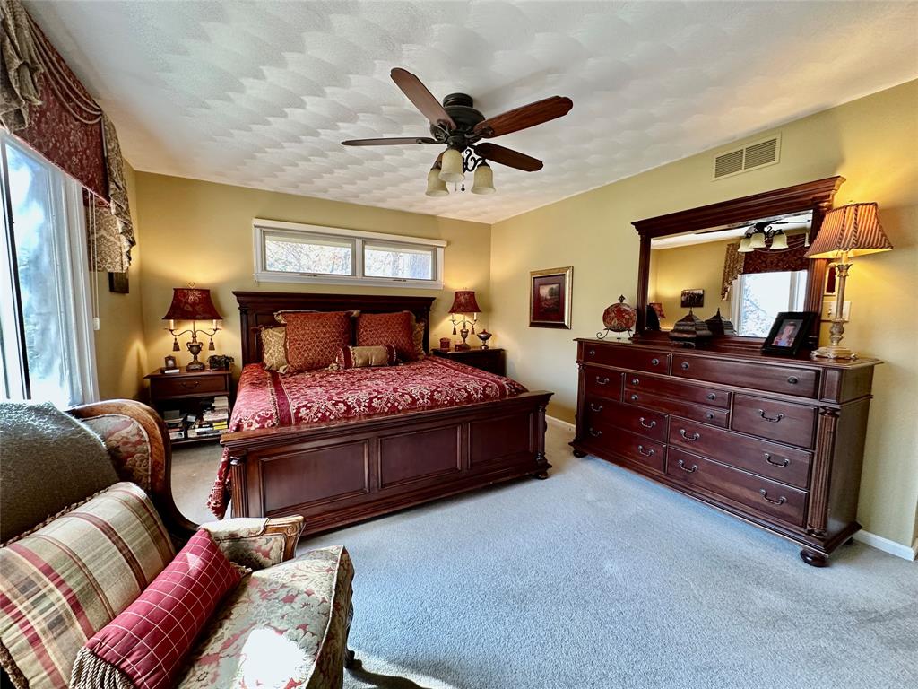 2133 Devon Ct. Martinsville, IN 46151 - Photo 64 of 97