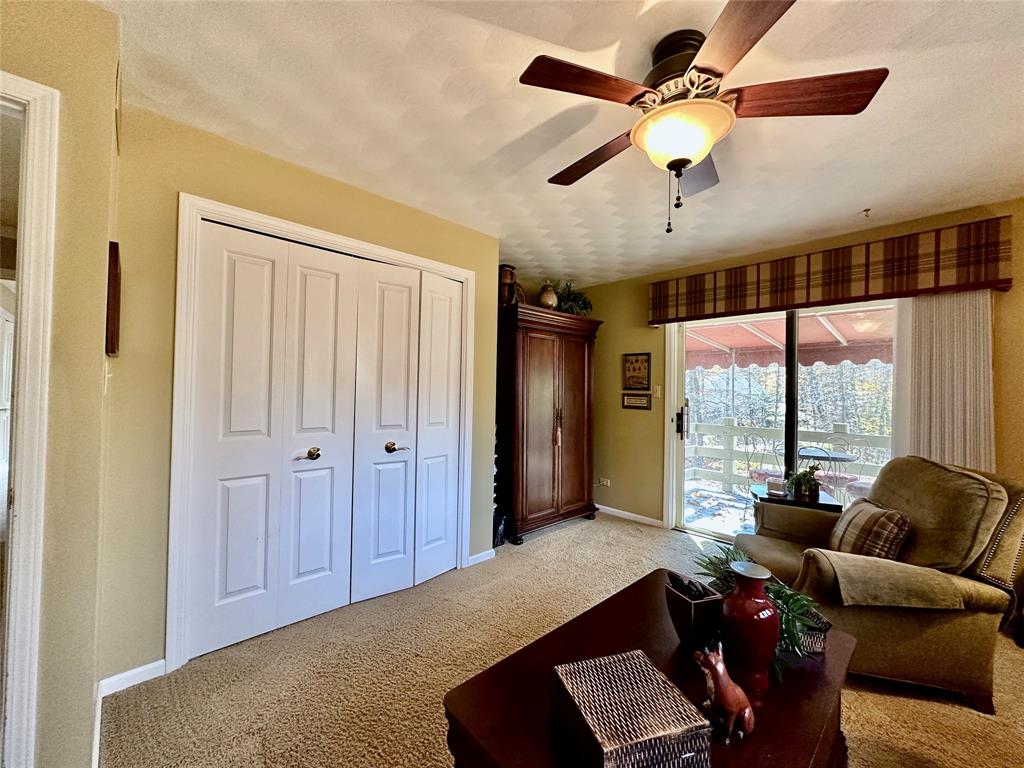 2133 Devon Ct. Martinsville, IN 46151 - Photo 66 of 97