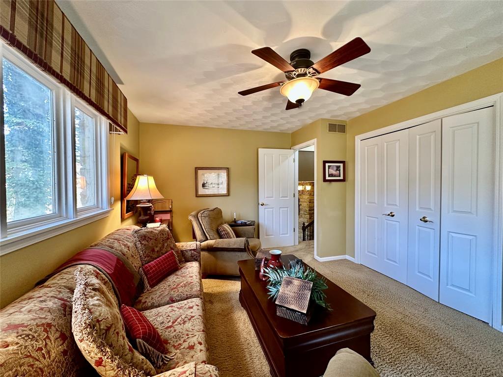 2133 Devon Ct. Martinsville, IN 46151 - Photo 67 of 97